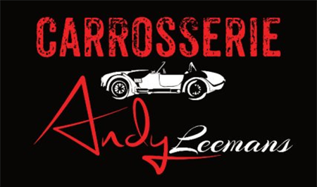 CARROSSERIE LEEMANS A